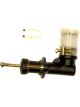 Exedy OE For 1976-1978 Honda Accord L4 Master Cylinder