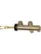 Exedy Master Cylinder