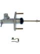 Exedy Master Cylinder