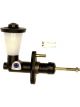 Exedy OE For 1972-1973 Toyota Carina L4 Master Cylinder