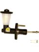 Exedy OE For 1975-1975 Toyota Celica L4 Master Cylinder