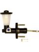 Exedy OE For 1977-1977 Toyota Celica L4 Master Cylinder