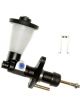Exedy OE For 1982-1982 Toyota Celica L6 Master Cylinder