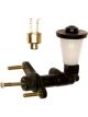 Exedy OE For 1986-1989 Toyota Supra L6 Master Cylinder