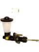 Exedy OE For 1988-1988 Toyota Celica L4 Master Cylinder