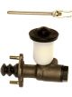Exedy OE For 1967-1971 Toyota Corona L4 Master Cylinder