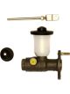 Exedy OE For 1967-1971 Toyota Corona L4 Master Cylinder