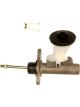 Exedy OE For 1988-1995 Toyota 4Runner V6 Master Cylinder