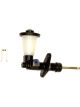 Exedy OE For 1984-1988 Toyota 4Runner L4 Master Cylinder