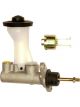 Exedy OE For 1996-2000 Toyota 4Runner L4 Master Cylinder