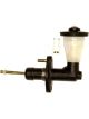 Exedy OE For 1974-1974 Toyota Pickup L4 Master Cylinder