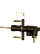 Exedy OE For 1989-1989 Toyota Tercel L4 Master Cylinder
