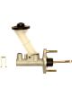 Exedy OE For 1995-1995 Toyota Paseo L4 Master Cylinder
