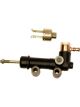 Exedy OE For 1991-1993 Toyota Previa L4 Master Cylinder