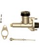 Exedy Master Cylinder