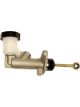 Exedy OE For 1985-1987 Chevrolet Corvette V8 Master Cylinder