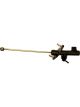 Exedy OE For 1983-1984 Chevrolet S10 V6 Master Cylinder