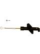 Exedy OE For 1983-1986 Chevrolet Camaro L4 Master Cylinder
