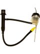 Exedy OE For 1991-1993 Chevrolet Lumina V6 Master Cylinder
