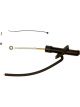 Exedy OE For 1993-1995 Chevrolet Camaro V6 Master Cylinder