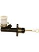Exedy OE For 1987-1988 Jeep Wrangler L6 Master Cylinder