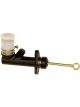 Exedy OE For 1976-1983 Jeep CJ5 L6 Master Cylinder