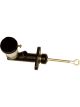 Exedy OE For 1984-1984 Jeep Cherokee V6 Master Cylinder