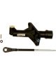 Exedy OE For 1986-1987 Ford Aerostar L4 Master Cylinder