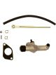 Exedy OE For 1988-1990 Ford Aerostar V6 Master Cylinder