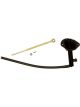Exedy OE For 1993-1994 Ford Ranger L4 Master Cylinder