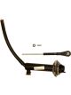 Exedy OE For 1997-2003 Ford F-150 V6 Master Cylinder