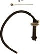 Exedy OE For 1999-2003 Ford F-150 V8 Master Cylinder