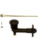 Exedy OE For 1992-1995 Chevrolet P30 V6 Master Cylinder