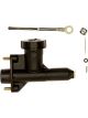 Exedy OE For 1989-1989 Chevrolet P20 V8 Master Cylinder