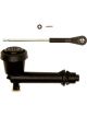 Exedy OE For 1994-1995 Chevrolet S10 L4 Master Cylinder