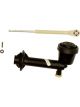 Exedy OE For 2002-2003 Chevrolet Avalanche 2500 V8 Master Cylinder