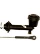 Exedy OE For 1996-2001 Chevrolet S10 L4 Master Cylinder