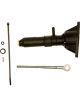 Exedy OE For 1993-1994 Jeep Grand Cherokee L6 Master Cylinder