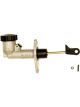 Exedy OE For 1993-1993 Jeep Wrangler L6 Master Cylinder