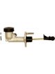 Exedy OE For 1991-1996 Jeep Cherokee L6 Master Cylinder