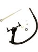 Exedy OE For 1997-2002 Dodge Dakota L4 Master Cylinder
