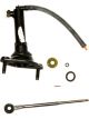 Exedy OE For 1999-2001 Dodge Ram 1500 Van V6 Master Cylinder