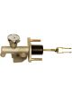 Exedy Master Cylinder