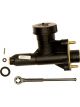 Exedy OE For 1988-1991 Ford Bronco L6 Master Cylinder