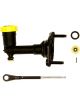 Exedy OE For 2004-2008 Dodge Ram 1500 V8 Master Cylinder