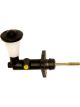 Exedy OE For 1975-1979 Toyota Land Cruiser L6 Master Cylinder
