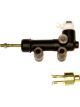 Exedy OE For 1984-1989 Toyota Van L4 Master Cylinder
