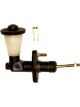 Exedy OE For 1971-1971 Toyota Celica L4 Master Cylinder