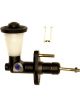 Exedy OE For 1980-1982 Toyota Corolla L4 Master Cylinder