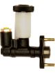 Exedy Master Cylinder